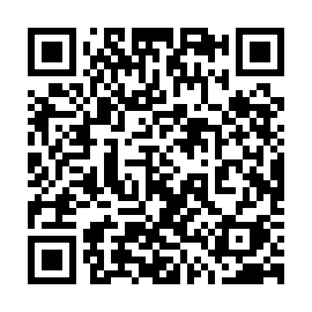 QR code for 740QCI