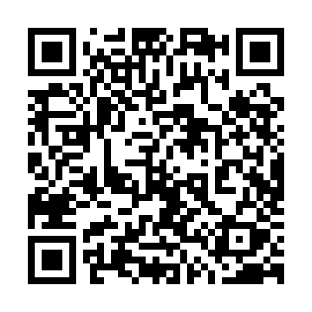 QR code for 740QJY