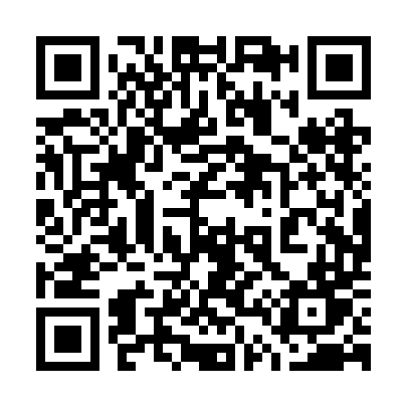 QR code for 740RDT