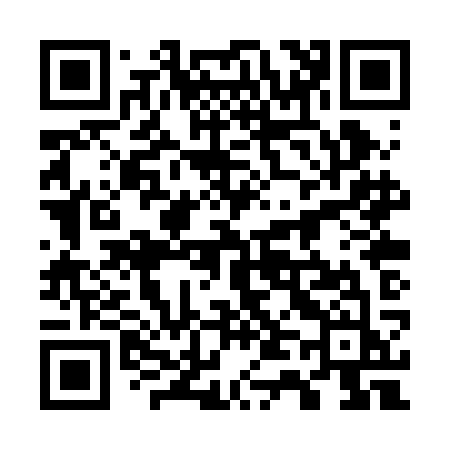 QR code for 740RKJ