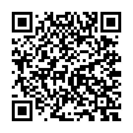 QR code for 740TNG