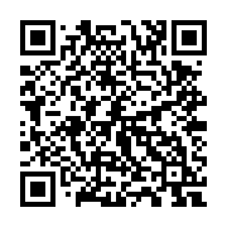 QR code for 740TQK