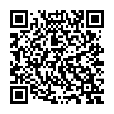 QR code for 740VGO