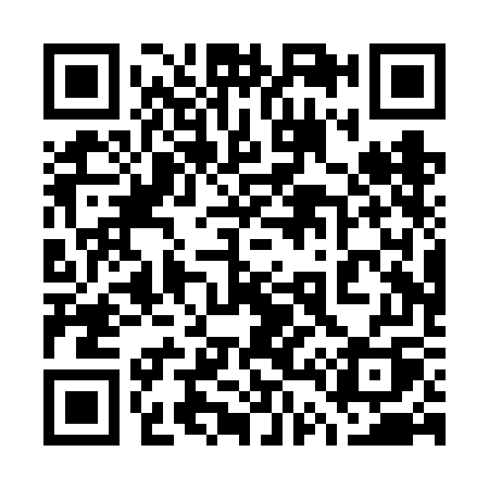 QR code for 740VGQ