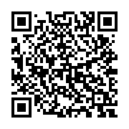 QR code for 740VYT