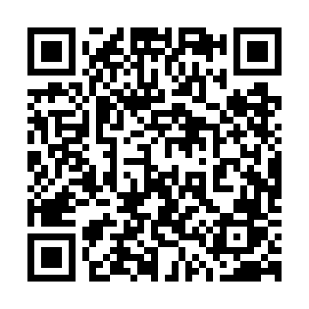 QR code for 740WFR