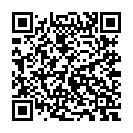 QR code for 740XHV
