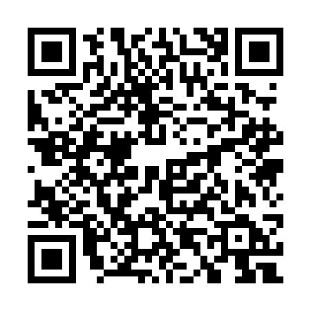 QR code for 7410CDA