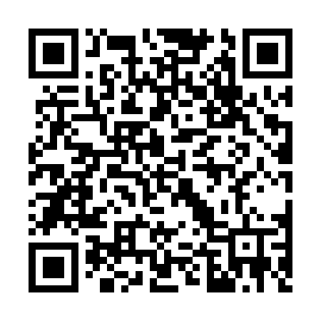QR code for 7410TT