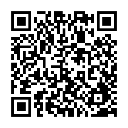 QR code for 7410ZF