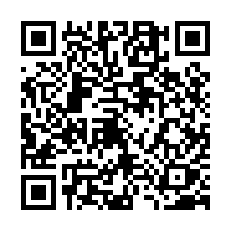 QR code for 7411AXP