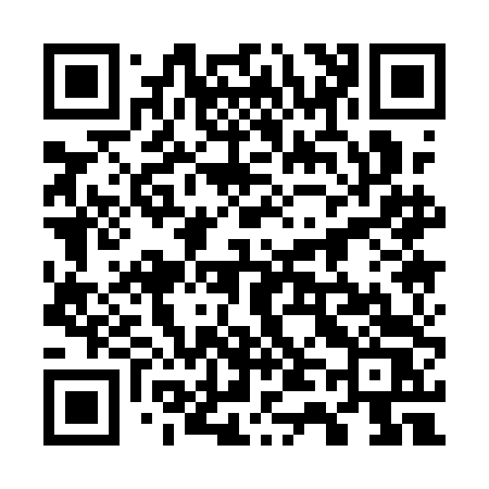 QR code for 7411DS
