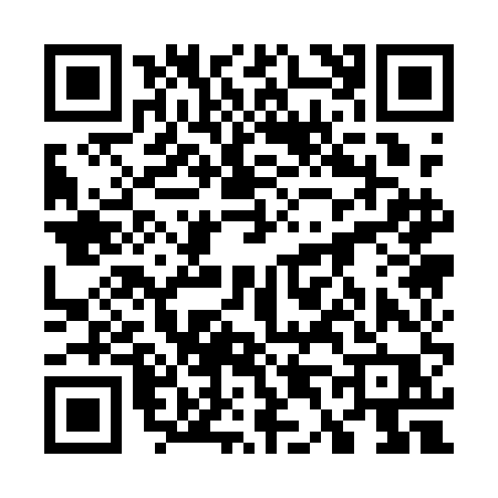 QR code for 7411EPC