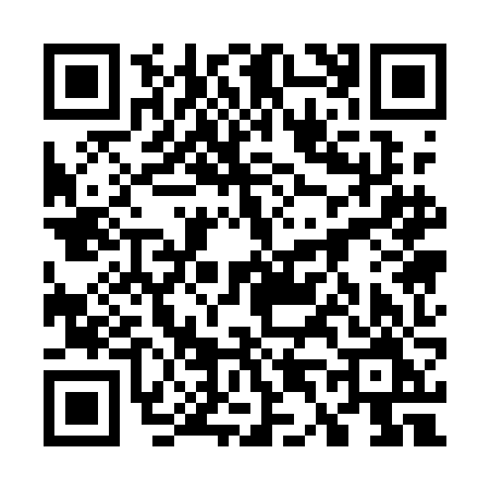 QR code for 7411JMM