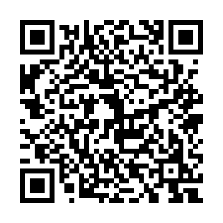 QR code for 7411QOG