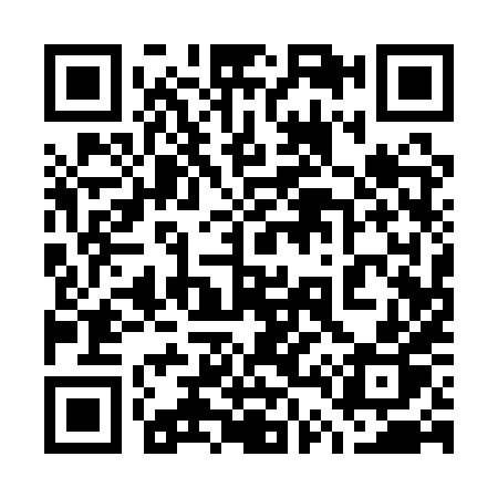 QR code for 7411XP