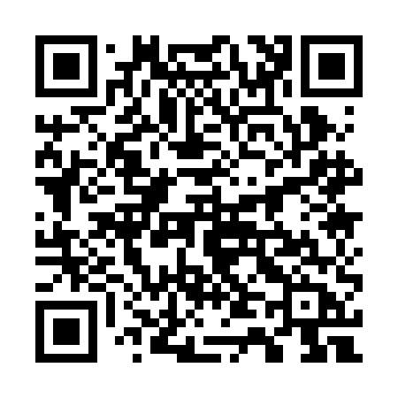 QR code for 7412EB