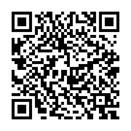 QR code for 7412EQD