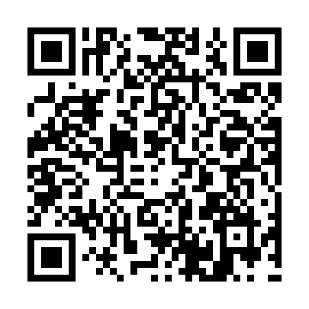 QR code for 7412FZL