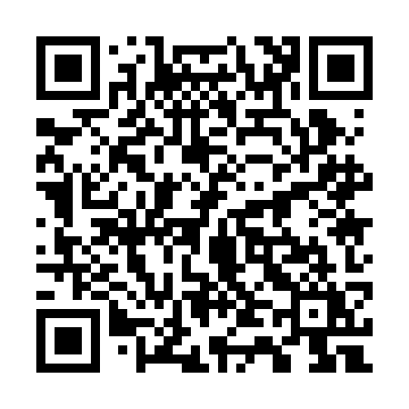 QR code for 7412KY