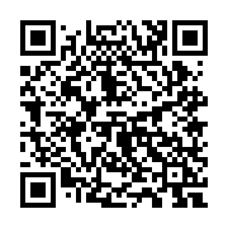QR code for 7412LI