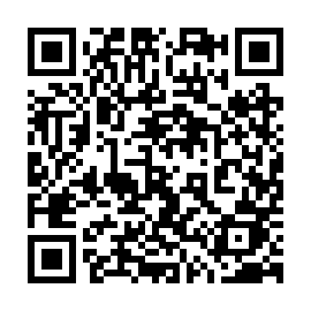 QR code for 7412PJ