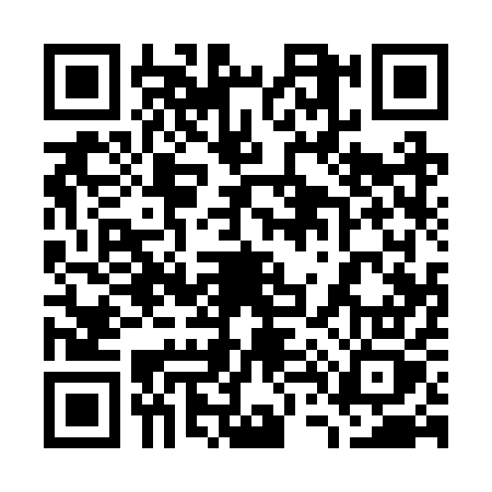 QR code for 7412QZN