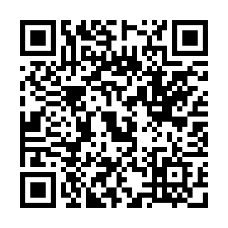 QR code for 7412VFO