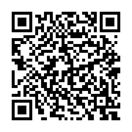 QR code for 7412YOG