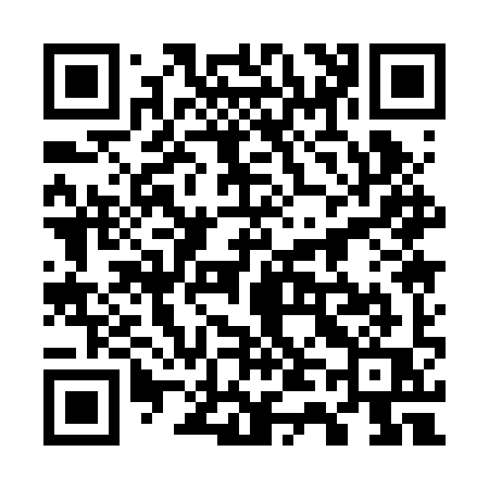 QR code for 7412YQ