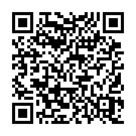 QR code for 7413AW