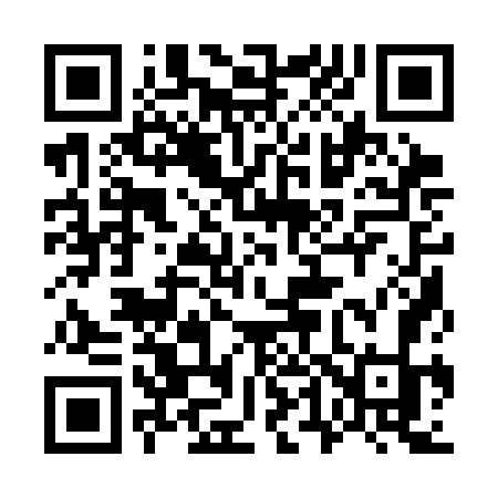 QR code for 7413GK