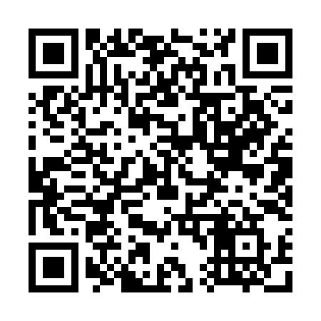 QR code for 7413IW