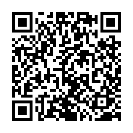 QR code for 7413JS