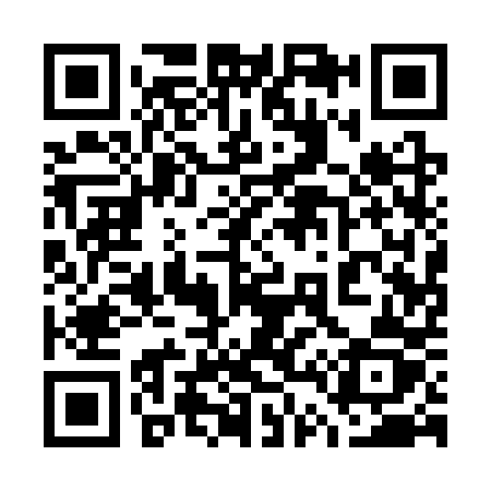 QR code for 7413PZ