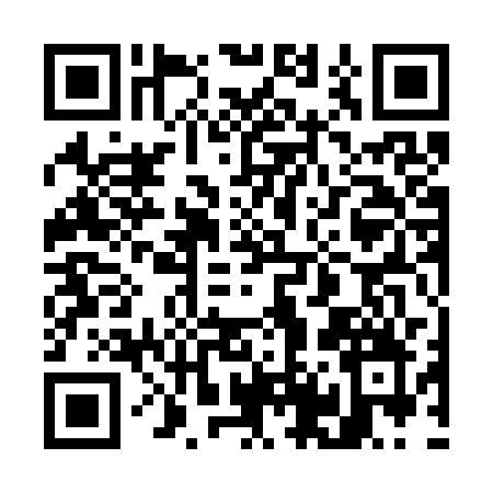 QR code for 7413SYE