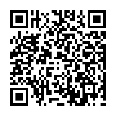 QR code for 7413TRM