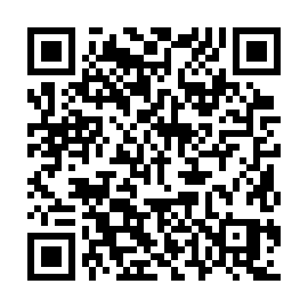 QR code for 7413XQ