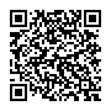 QR code for 7414CI