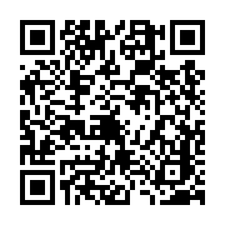 QR code for 7414FBS