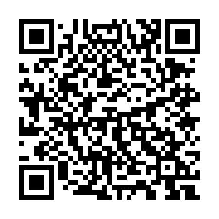 QR code for 7414GG