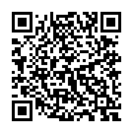 QR code for 7414IE