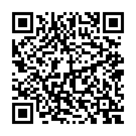 QR code for 7414IEJ