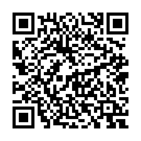 QR code for 7414KCD