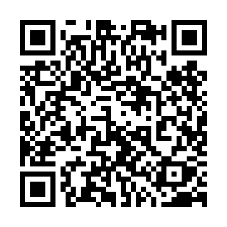 QR code for 7414KY