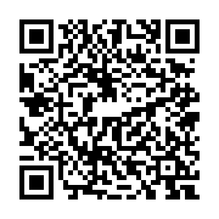 QR code for 7414MGK