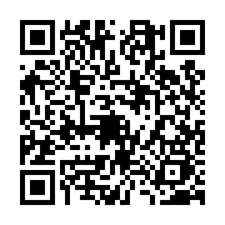QR code for 7414RJF