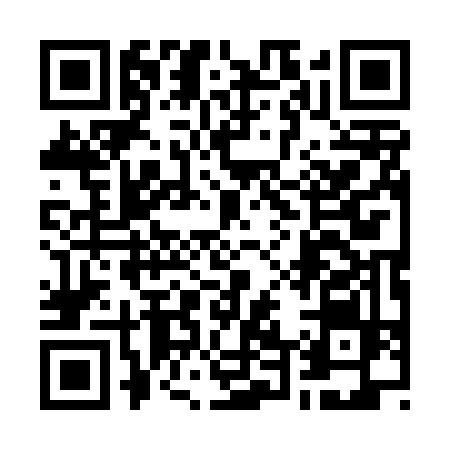 QR code for 7414VFX