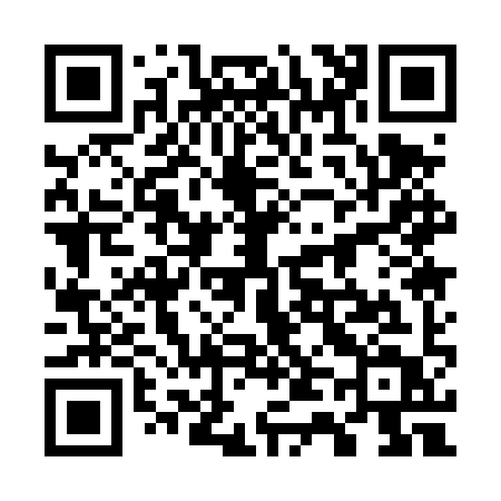 QR code for 7414YT