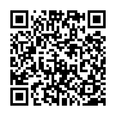 QR code for 7415CR